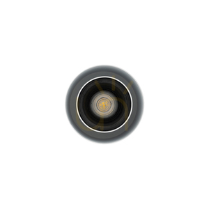 Lampa wisząca POINT DUO 11510 Nowodvorski small 6