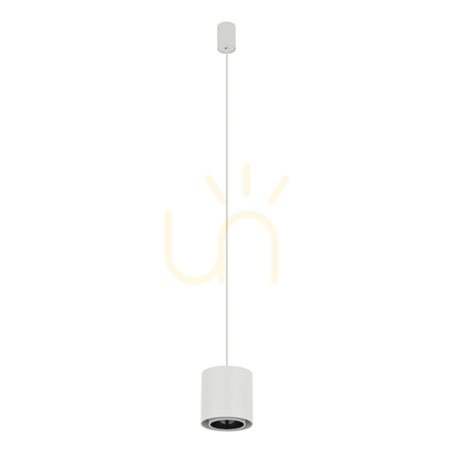 Sprawdź Lampa wisząca POINT DUO 11510 Nowodvorski