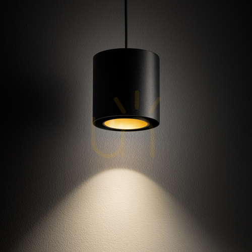 Sprawdź Lampa wisząca POINT DUO 11511 Nowodvorski