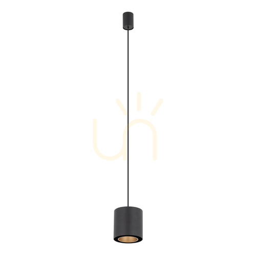Sprawdź Lampa wisząca POINT DUO 11511 Nowodvorski