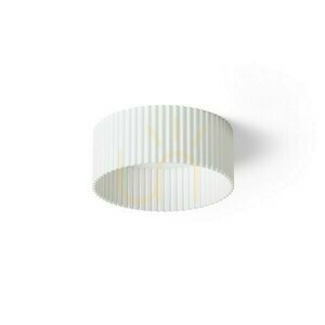 Oprawa Wpuszczana Marenga Rl1 40 Biała Eco Pla 230 V Led 6 W 3000 K small 0