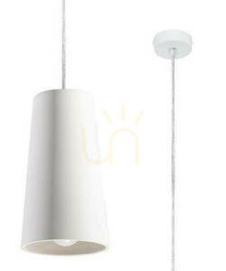 Lampa wisząca ceramiczna GULCAN Sollux small 2