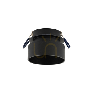 Downlight SHINE 11348 Nowodvorski small 0