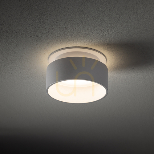 Sprawdź Downlight SHINE 11350 Nowodvorski
