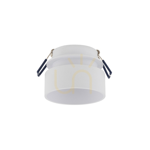 Sprawdź Downlight SHINE 11350 Nowodvorski