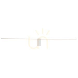 Kinkiet SPIN LED L 11585 Nowodvorski small 5