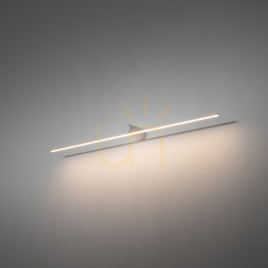 Kinkiet SPIN LED M 11586 Nowodvorski small 1