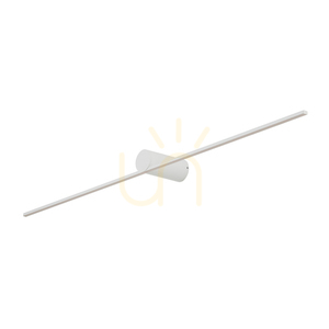 Kinkiet SPIN LED M 11586 Nowodvorski small 2