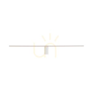 Kinkiet SPIN LED M 11586 Nowodvorski small 5