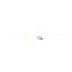 Kinkiet SPIN LED M 11586 Nowodvorski small 6