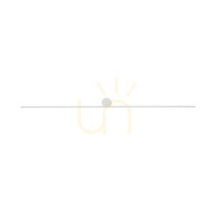 Kinkiet SPIN LED M 11586 Nowodvorski small 0