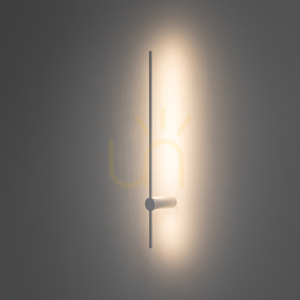 Kinkiet SABER LED M 11591 Nowodvorski small 1