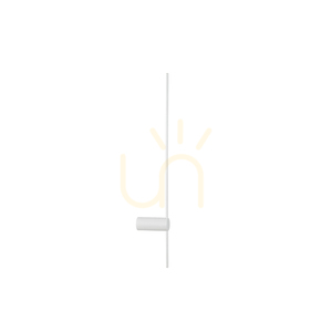 Kinkiet SABER LED M 11592 Nowodvorski small 2