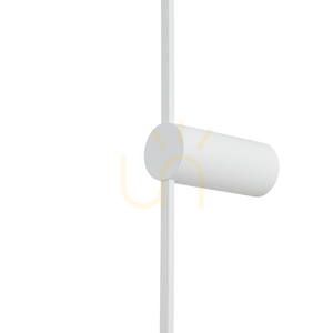 Kinkiet SABER LED M 11592 Nowodvorski small 4