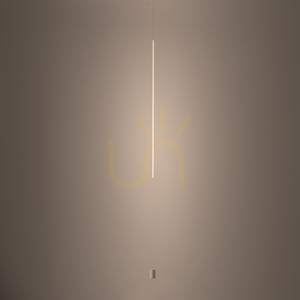 Lampa Wisząca VERTIC LED 11606 Nowodvorski small 2