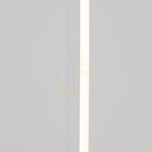 Lampa Wisząca VERTIC LED 11606 Nowodvorski small 4