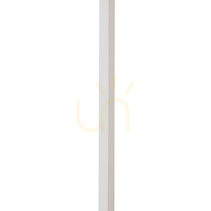 Lampa wisząca Nowodvorski VERTIC LED biała 4000K 11607 small 3