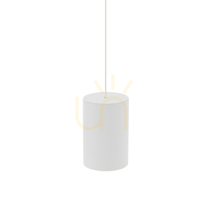 Lampa wisząca Nowodvorski VERTIC LED biała 4000K 11607 small 6