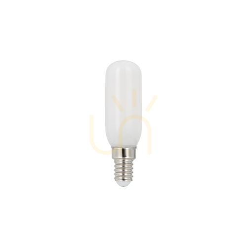 Sprawdź Żarówka BULB LED E14, T25, 4W 11525 Nowodvorski