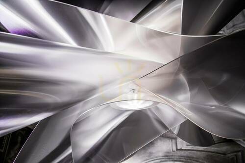 Sprawdź Lampa Wisząca Slamp Etoile Suspension