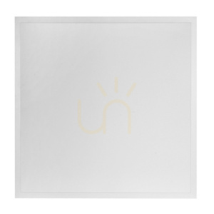 Panel LED 59,5 × 59,5 cm 40 W podtynkowy z zestawem zawieszenia linkowego 4000 K BY-LPB-6060-40 Premium UGR<19 small 6