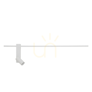 Kinkiet EASY LED LEFT 11578 Nowodvorski small 2