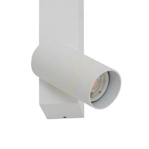 Kinkiet EASY LED LEFT 11578 Nowodvorski small 5