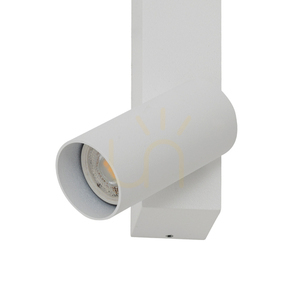 Kinkiet EASY LED RIGHT 11580 Nowodvorski small 5