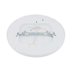 Plafon LED Nowodvorski MULTI 11358 biały 40 cm 18/24/30 W small 11