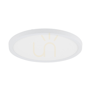 Plafon LED Nowodvorski MULTI 11358 biały 40 cm 18/24/30 W small 4