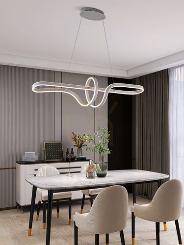 Sprawdź TREVANCE - Lampa wisząca Aviano