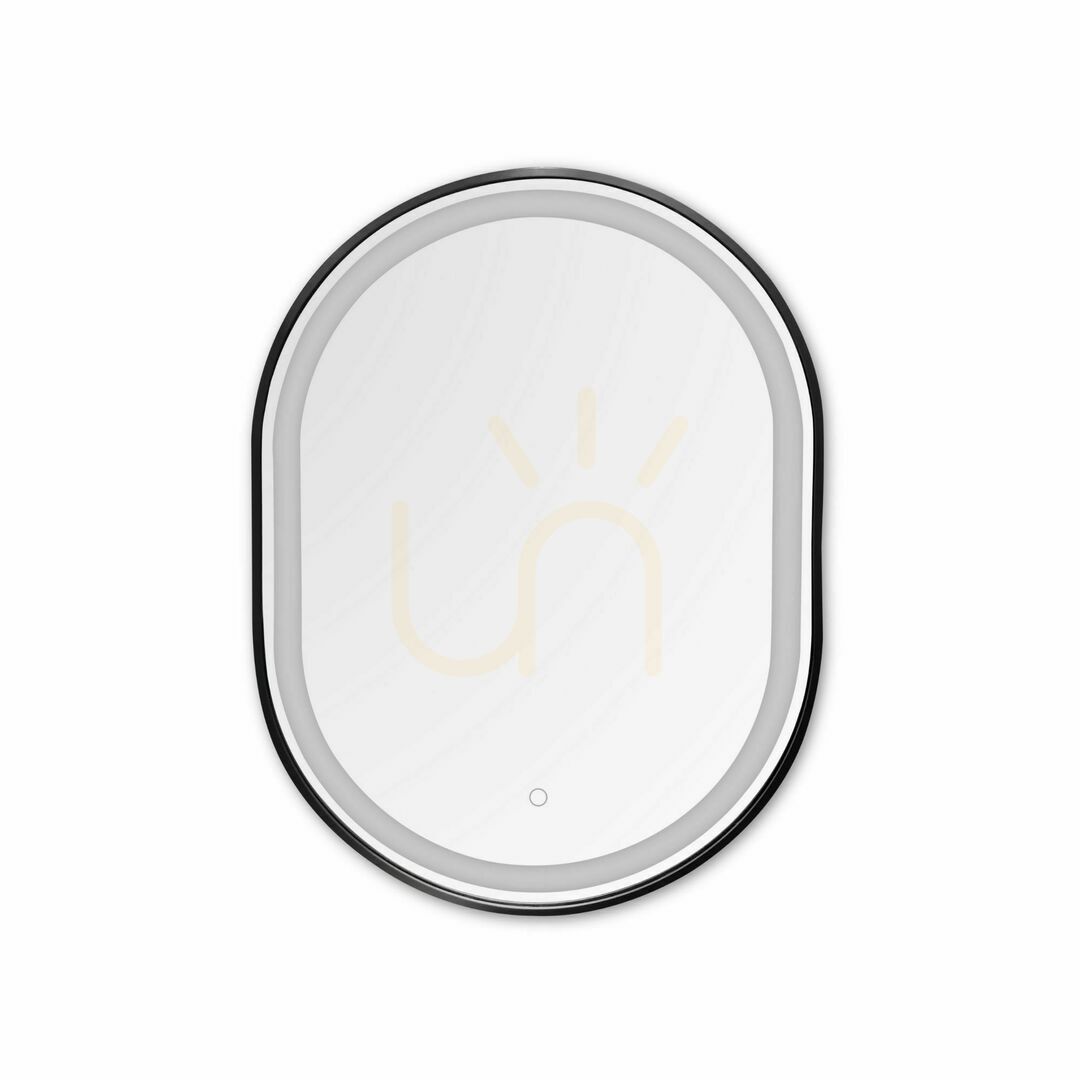 Sprawdź Lustro Zuma Line D2383 LED Lustro Zuma Line D2383 LED