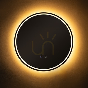 Lustro Zuma Line D3004-60 LED small 3