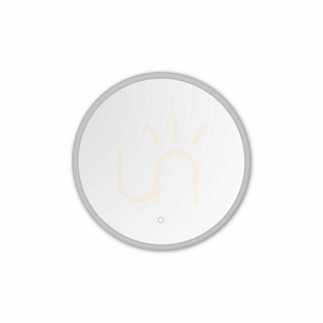 Sprawdź Lustro Zuma Line D2311 LED Lustro Zuma Line D2311 LED