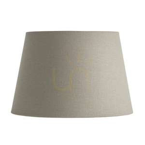 Klosz Cici Szary CICI-10GRY Interiors small 5