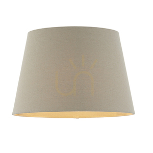 Klosz Cici Szary CICI-12GRY Interiors small 2