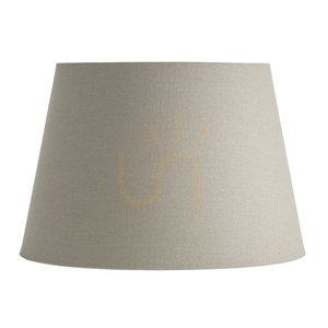 Klosz Cici Szary CICI-12GRY Interiors small 5