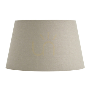 Klosz Cici Szary CICI-14GRY Interiors small 5