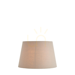 Klosz Cici Szary CICI-14GRY Interiors small 0