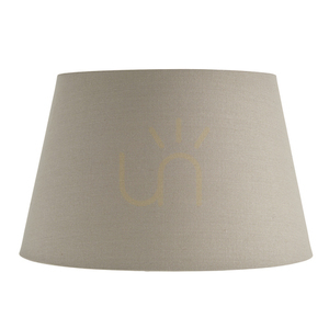 Klosz Cici Szary CICI-18GRY Interiors small 5