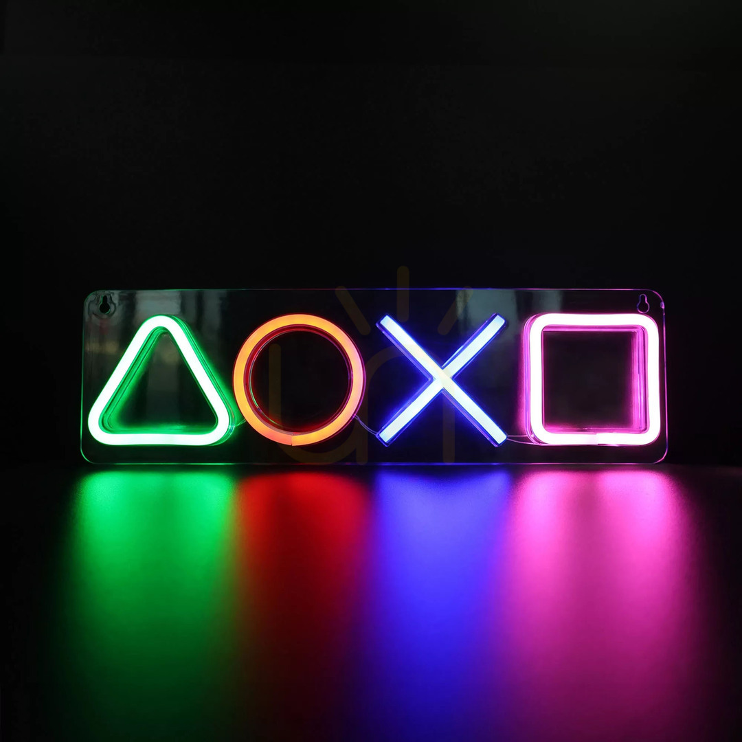 Sprawdź Zuma Line NEON FM-WN88 LED Zuma Line NEON FM-WN88 LED