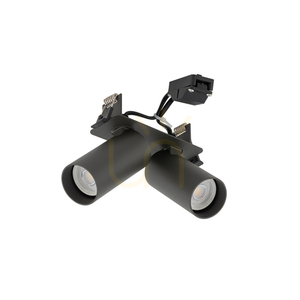 Spot FOURTY SURFACE 11473 - Nowodvorski small 0