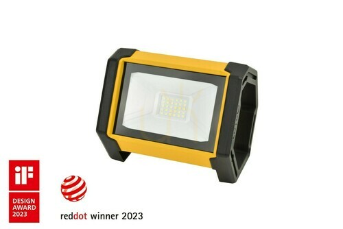 Sprawdź Słupek oświetleniowy ogrodowy Lutec Epta 7901602426 LED 24W aluminium