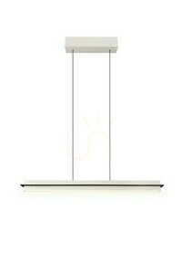 Lampa Wisząca Trio EMERSON 346710176 small 1