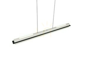 Lampa Wisząca Trio EMERSON 346710176 small 3