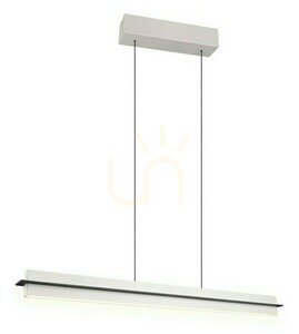 Lampa Wisząca Trio EMERSON 346710176 small 0