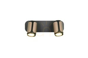 Kinkiet Trio GILLAN 814500265 small 1