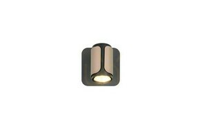 Kinkiet Trio GILLAN 814570165 small 3