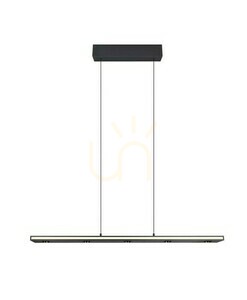 Lampa Wisząca Trio GRAHAM 353010132 small 1