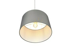 Lampa Wisząca Trio HOTEL 303300111 small 1